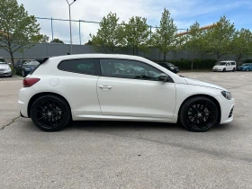 VW Scirocco R 2.0i 265к.с. Швейцария/Уникат - 27999 лв. - 72848245 | Car24.bg