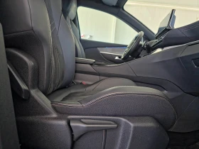 Peugeot 5008 2.0GT BLUEHDI 181 S&S EAT8 - 42990 лв. - 97733743 9
