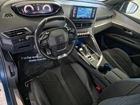 Peugeot 5008 2.0GT BLUEHDI 181 S&S EAT8 - 42990 лв. - 97733743 10