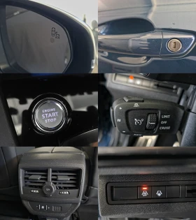 Peugeot 5008 2.0GT BLUEHDI 181 S&S EAT8 - 42990 лв. - 97733743 15