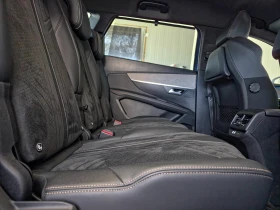 Peugeot 5008 2.0GT BLUEHDI 181 S&S EAT8 - 42990 лв. - 97733743 11