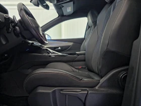 Peugeot 5008 2.0GT BLUEHDI 181 S&S EAT8 - 42990 лв. - 97733743 7