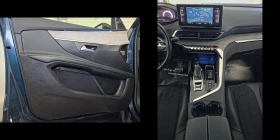 Peugeot 5008 2.0GT BLUEHDI 181 S&S EAT8 - 42990 лв. - 97733743 14