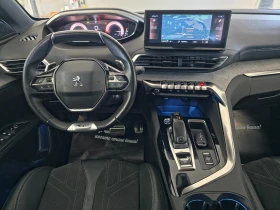 Peugeot 5008 2.0GT BLUEHDI 181 S&S EAT8 - 42990 лв. - 97733743 8