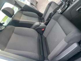 Citroen C4 Cactus 1.2i 2018/12M AUTOMATIC 73433Km EVRO6B | Mobile.bg    17