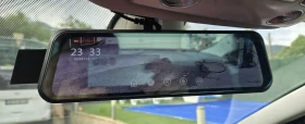 Renault Laguna Coupe | Mobile.bg    9