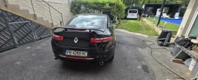 Renault Laguna Coupe | Mobile.bg    2