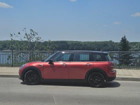 Обява за продажба на Mini Clubman D ~43 500 лв. - изображение 3
