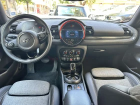 Обява за продажба на Mini Clubman D ~43 500 лв. - изображение 4