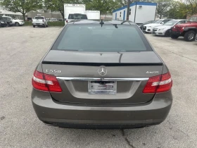 Обява за продажба на Mercedes-Benz E 500 4Matic AMG PACK ~22 000 лв. - изображение 3