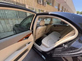 Обява за продажба на Mercedes-Benz E 220 220 CDI ~6 300 лв. - изображение 7