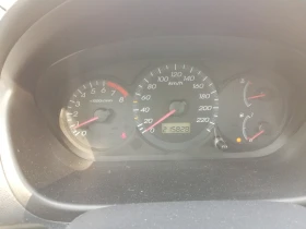 Honda Civic 1.4i *  *  | Mobile.bg    14