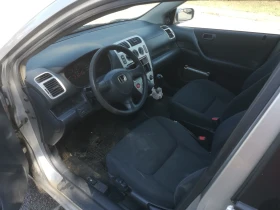 Honda Civic 1.4i *  *  | Mobile.bg    13