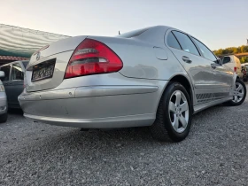 Mercedes-Benz E 270 Avant-garde  | Mobile.bg    3