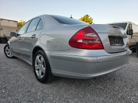 Mercedes-Benz E 270 Avant-garde  | Mobile.bg    5