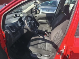 Suzuki Splash 1.2i | Mobile.bg    6