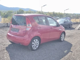 Suzuki Splash 1.2i | Mobile.bg    3