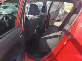 Suzuki Splash 1.2i | Mobile.bg    7