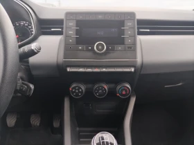 Renault Clio V Tce 100 BVM5 S&S | Mobile.bg    10