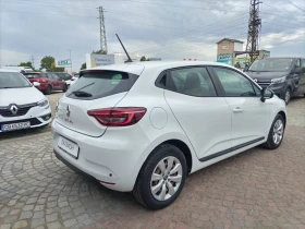 Renault Clio V Tce 100 BVM5 S&S | Mobile.bg    5