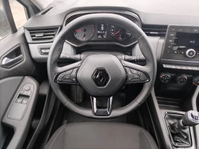 Renault Clio V Tce 100 BVM5 S&S | Mobile.bg    9