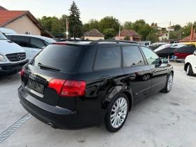 Обява за продажба на Audi A4 B7 2.5TDI S-LINE ~4 600 лв. - изображение 6