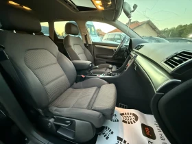 Audi A4 B7 2.5TDI S-LINE | Mobile.bg    14