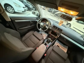 Обява за продажба на Audi A4 B7 2.5TDI S-LINE ~4 600 лв. - изображение 9
