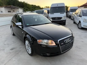 Обява за продажба на Audi A4 B7 2.5TDI S-LINE ~4 600 лв. - изображение 2