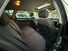 Обява за продажба на Audi A4 B7 2.5TDI S-LINE ~4 600 лв. - изображение 11