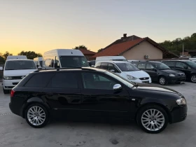 Обява за продажба на Audi A4 B7 2.5TDI S-LINE ~4 600 лв. - изображение 3