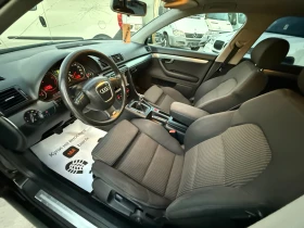 Audi A4 B7 2.5TDI S-LINE | Mobile.bg    15