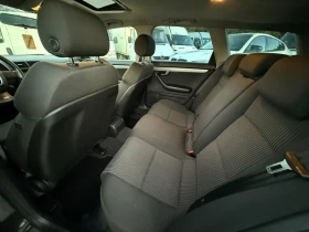 Audi A4 B7 2.5TDI S-LINE | Mobile.bg    13