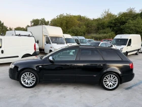 Обява за продажба на Audi A4 B7 2.5TDI S-LINE ~4 600 лв. - изображение 7