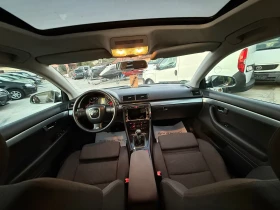 Обява за продажба на Audi A4 B7 2.5TDI S-LINE ~4 600 лв. - изображение 8