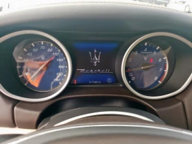 Maserati Ghibli S*    | Mobile.bg    9