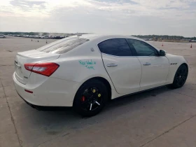 Maserati Ghibli S*    | Mobile.bg    6