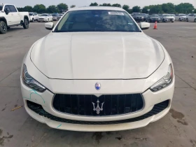 Maserati Ghibli S*    | Mobile.bg    2