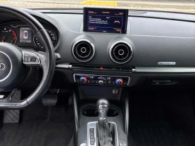 Audi A3 * 2.0T Technik * CARFAX *    | Mobile.bg    9