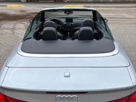 Audi A3 * 2.0T Technik * CARFAX *    | Mobile.bg    13
