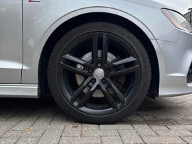 Audi A3 * 2.0T Technik * CARFAX *    | Mobile.bg    7
