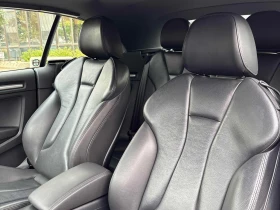 Audi A3 * 2.0T Technik * CARFAX *    | Mobile.bg    10
