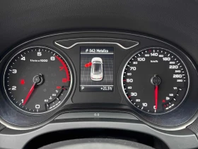Audi A3 * 2.0T Technik * CARFAX *    | Mobile.bg    8