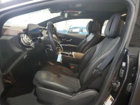 Mercedes-Benz EQS 2023 MERCEDES-BENZ EQS SEDAN 450 4MATIC | Mobile.bg    7