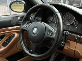 BMW M5 4.9L V8* 6   *  | Mobile.bg    16