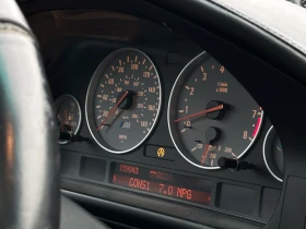 BMW M5 4.9L V8* 6   *  | Mobile.bg    15
