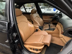 BMW M5 4.9L V8* 6   *  | Mobile.bg    14