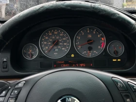 BMW M5 4.9L V8* 6   *  | Mobile.bg    17