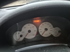 Обява за продажба на Peugeot Partner Пътнически  ~2 500 лв. - изображение 4 | Auto.bg Обява за продажба на Peugeot Partner Пътнически  ~2 500 лв. - изображение 4