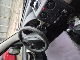 Обява за продажба на Peugeot Partner Пътнически  ~2 500 лв. - изображение 5 | Auto.bg Обява за продажба на Peugeot Partner Пътнически  ~2 500 лв. - изображение 5